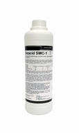 Dezacid SMC-1 na dezinfekciu 1kg (Agrostil)