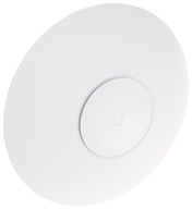 Prístupový bod Unifi U6-LR WiFi 6 Ubiquiti