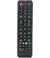 DIAĽKOVÉ OVLÁDANIE PRE TV SAMSUNG UE32H5030 UE32J4000AW UE32J5000