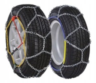 Snehové reťaze KN90 205/55r16