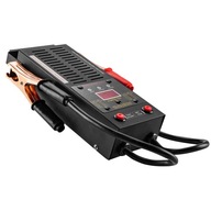 Tester batérií 125A digitálny 12V NEO 11-985