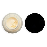 Vitamínová hydratačná báza pod make-up Revolution Super Base Primer 25 ml