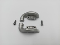 KTM SX , EXC ROLLGAS ELEMENT 50402010044 M19.242