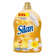 Silan Frangipani aviváž (126 praní) 2,8l