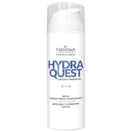 Farmona HydraQuest Hydratačný krém 150 ml