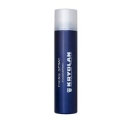 KRYOLAN FIXAČNÝ SPREJ FIXAČNÝ MAKEUP 300ML