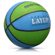 METEOR LAYUP MINI BASKETBAL #1 pre deti 1-3 roky