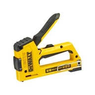 RUČNÁ HLINÍKOVÁ ZOŠÍVAČKA NA ČALÚNENIE 5v1 DWHT0-TR510 DeWALT Easy-Squeeze