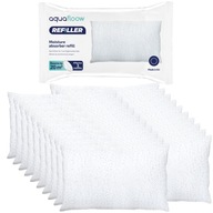 Náplne do absorbéra vlhkosti 250g x 20ks STRONG!