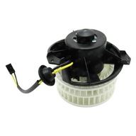 BLOWER FAN CHRYSLER VOYAGER 2000-2008