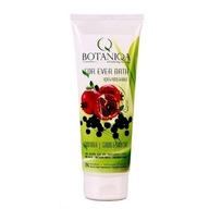 BOTANIQA For Ever Bath regeneračný kondicionér 250ml