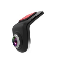 Prenosný videorekordér USB Dashcam