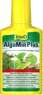 Tetra AlguMin bojovník proti riasam 100 ml tekutiny