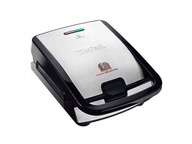 TEFAL SW854D SNACK COLLECTION 700W TOADER