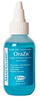 Vetfood MAXI/GUARD OraZn 59 ml