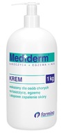 Mediderm krém na psoriázu, ekzém, atopickú dermatitídu 1 kg