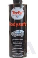 Prostriedok na údržbu Valvoline Tectyl Bodysafe