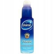 Unimil Classic hydratačný intímny gél 100ml