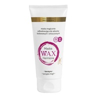 WAX Color Care Hermiona maska ​​na vlasy, 200 ml