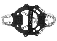 Ice Traction Crampons Plus - veľkosti 44-47