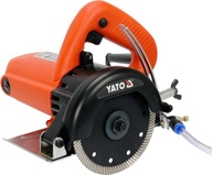 Yato YT-82159 Stroj na rezanie kameňa 1400W