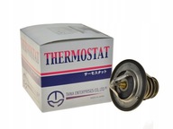 MITSUBISHI PAJERO IV 06- 3,2 Di-D TERMOSTAT 82 C