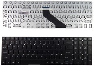 Klávesnica ACER Aspire V3-531 V3-531G V3-551 551G