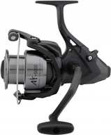 Navijak Okuma AK Baitfeeder 5000