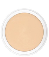 KRYOLAN - CAMOUFLAGE CREME - Camouflage - D 1W