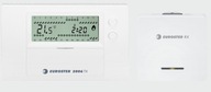 Bezdrôtový ovládač EUROSTER 2006TXRX 831