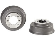 BREMBO BRZDOVÝ BUBEN 14.3169.10