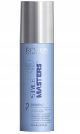 Revlon Style Masters Curly Orbital 150 ml