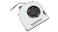 VENTILÁTOR PRE ASUS N53S N53SM N53SN N53SV