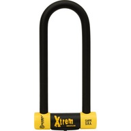 U-Lock zamykacia spona Auvray X-Trem Medium 250mm