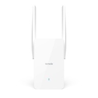 Tenda A33 V1.0 WiFi 6 1GbE 3000Mbps Repeater AX3