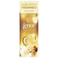 Lenor Gold Orchid vonné perly 176g UK