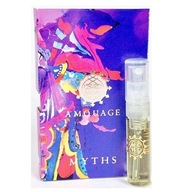 AMOUAGE Myths Man EDP 2ml