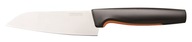 FISKARS FF Kuchársky nôž malý 12cm 1057541