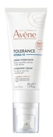 Avene Tolerance Hydra-10 krém na tvár 40 ml