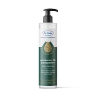 Minerálny sulfidový gél Solec-Zdrój SPA 250g