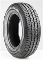 Letná pneumatika Rotalla RF09 215/60R16 103/101 T C