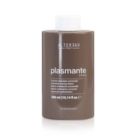 Alter Ego Plasmante Perm Liquid na trvalú 300 ml