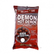 DEMON HORÚCI DEMON 10mm 1kg 67721 STARBAITS