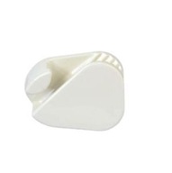 CLAMCLEAT FENDER CLEAT 3-6 MM PRE PLACHETNICU