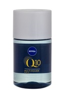 Nivea Multi Power 7v1 Q10 Telový olej 100ml (