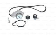 ROZVODY S PUMPOU BOSCH CHEVROLET CAPTIVA 2,0 D