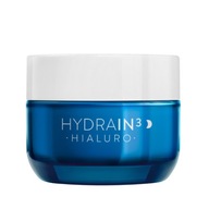 Dermedic Hydrain 3 Hialuro nočný krém 50 ml