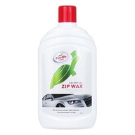 Turtle Wax Zip Wax autovosk 500ml