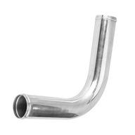 Turbo Universal Elbow 90 stupňový intercooler