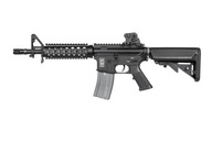 Puška SA-B02 od Specna Arms